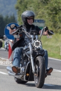 Harleyparade 2016-123